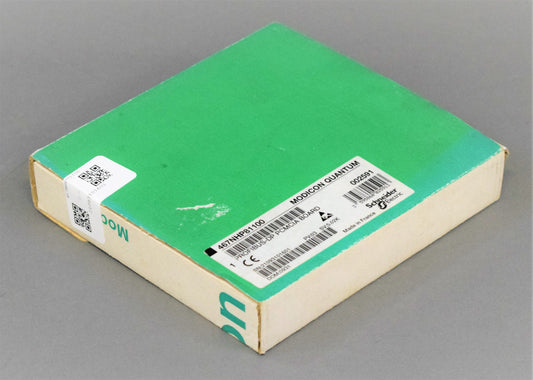 TELEMECANIQUE 467NHP81100 in magazzino