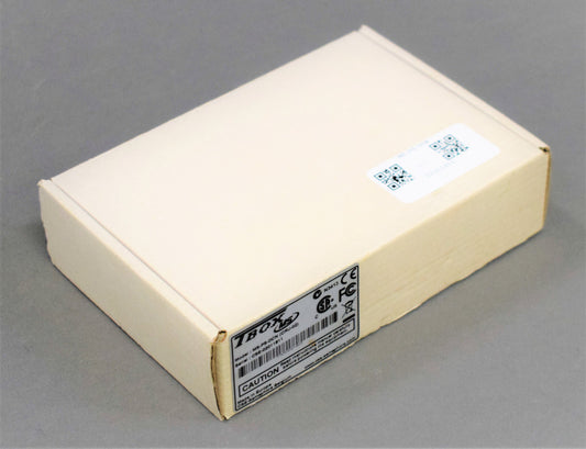 TBOX MS-PS-DCN in magazzino