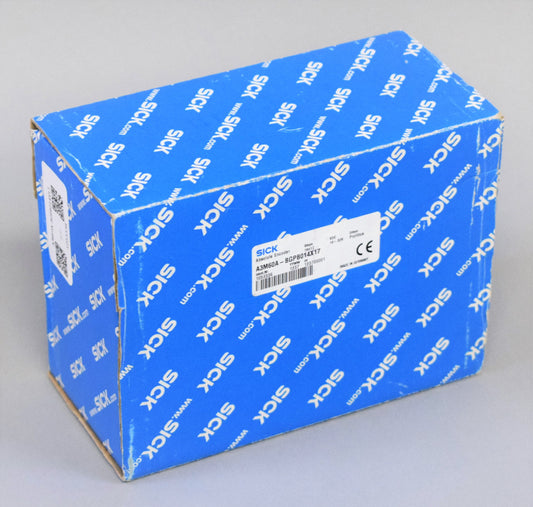 SICK A3M60A-BGPB014X17 in stock