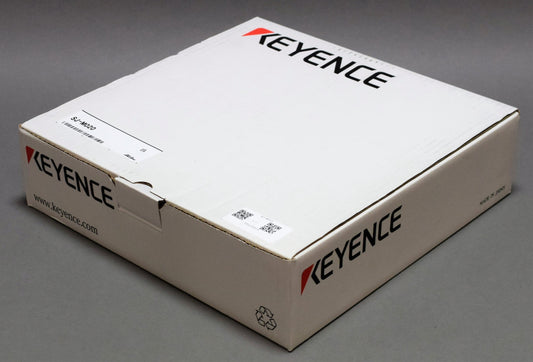 KEYENCE SJ-M020 na magazynie