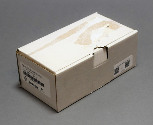 OMRON F3S-TGR-NLMR-21-M1J8 na magazynie