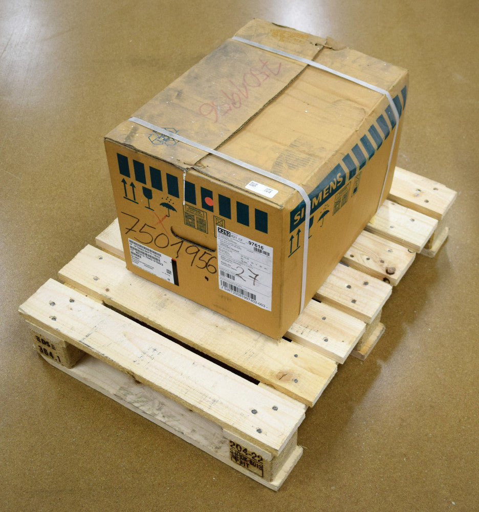 SIEMENS 1FT6082-8AF71-1EH2 en stock