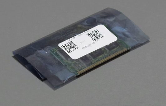 FANUC A20B-3900-0162 na magazynie