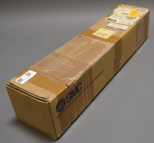 SMC CE2B63-H0288-200 auf Lager