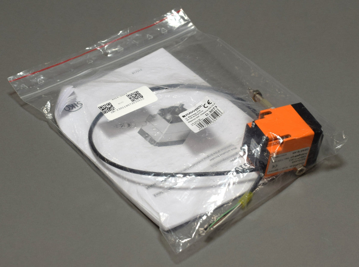 SIKO SG10-0003 auf Lager