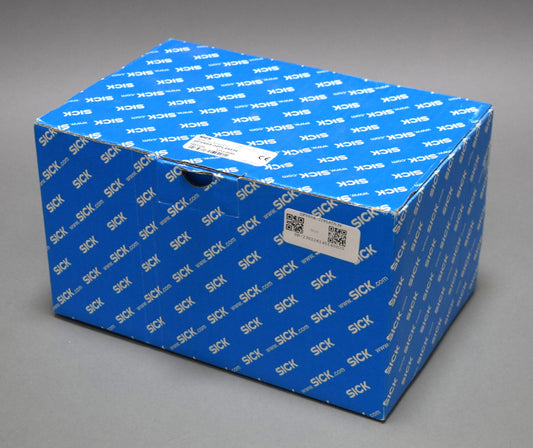 SICK DFV60A-22PL65536 in magazzino