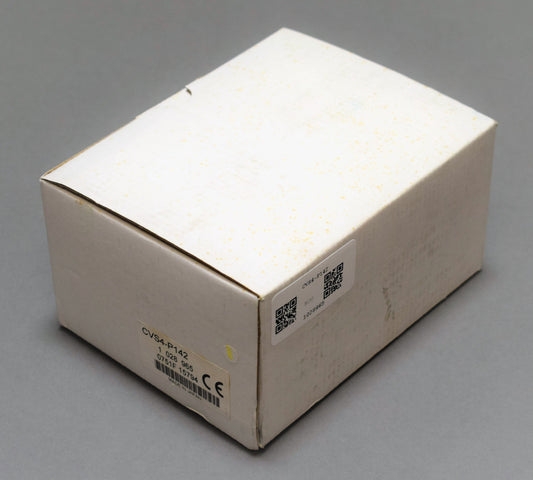 SICK CVS4-P142 in magazzino