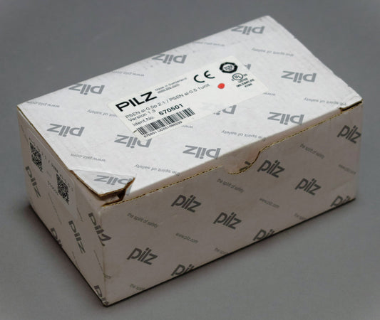 PILZ PSEN sl-0.5p 2.1 / PSEN sl-0.5 1 unit in stock