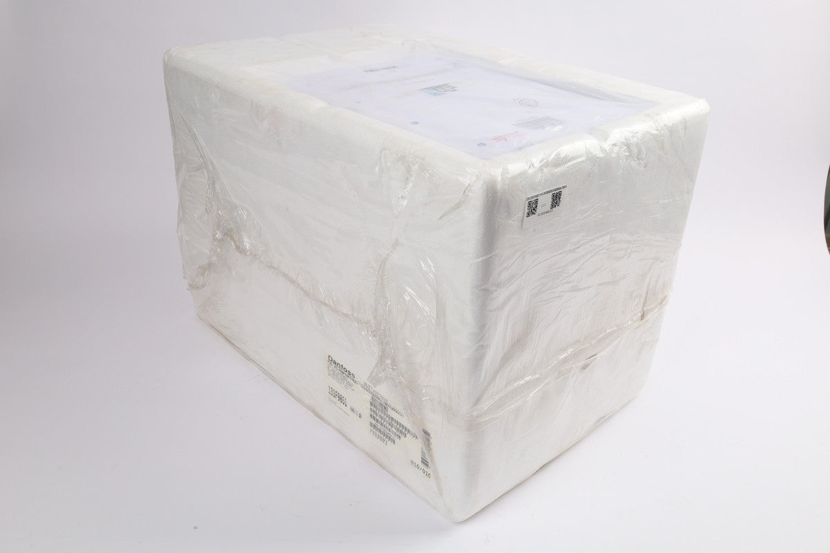 DANFOSS FC-102P15KT4E20H1XGXXXXSXXXXA0BXCXXXXD0 disponibile
