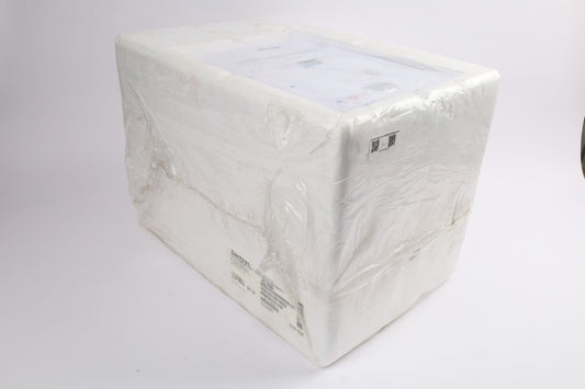 DANFOSS FC-102P15KT4E20H1XGXXXXSXXXXA0BXCXXXXD0 disponibile