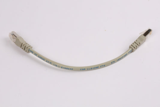 SIEMENS 6SL3060-4AD00-0AA0 auf Lager