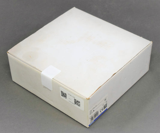 OMRON P7SA-10F na magazynie