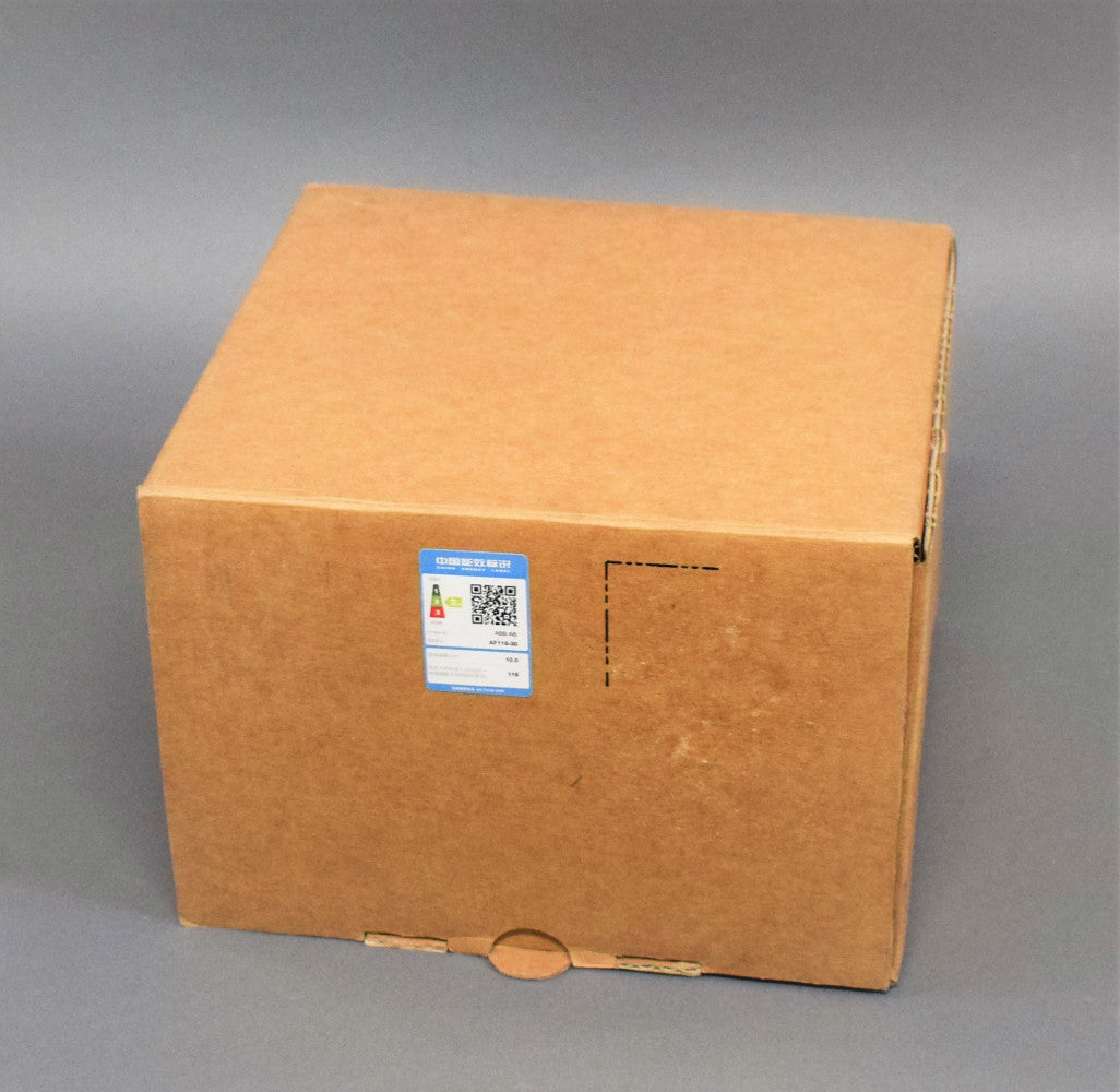 ABB AF116-30-11-13 in magazzino