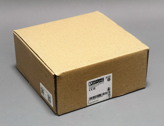 PHOENIX CONTACT QUINT-UPS/ 24DC/ 24DC/20 w magazynie