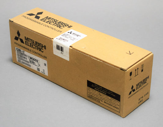 MITSUBISHI NZ2MFB1-32T in magazzino