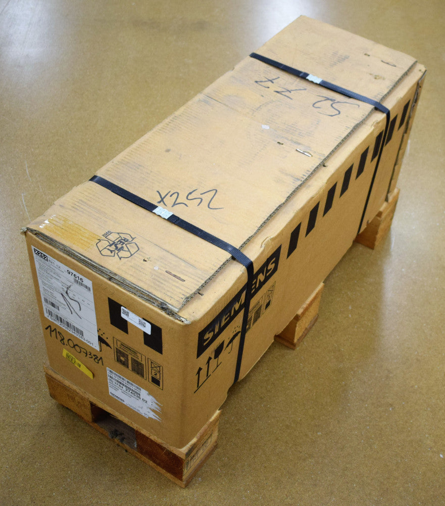 SIEMENS 1FT6105-8AC71-3EH2 auf Lager