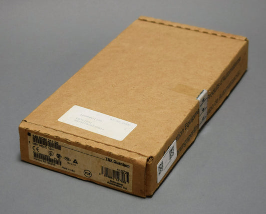 SCHNEIDER ELECTRIC 140NOM21100 in magazzino