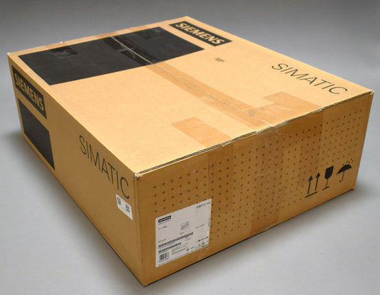 SIEMENS 6AV7241-7KB88-0FA0 in magazzino