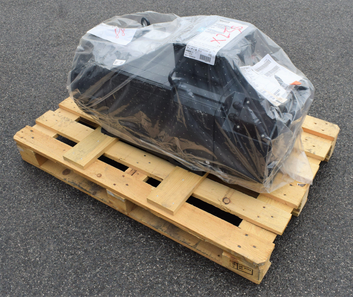 SIEMENS 1PH8184-1DF03-1CA1-Z K90+V92 w magazynie