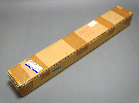 SMC MY1H25TF-350Z en stock