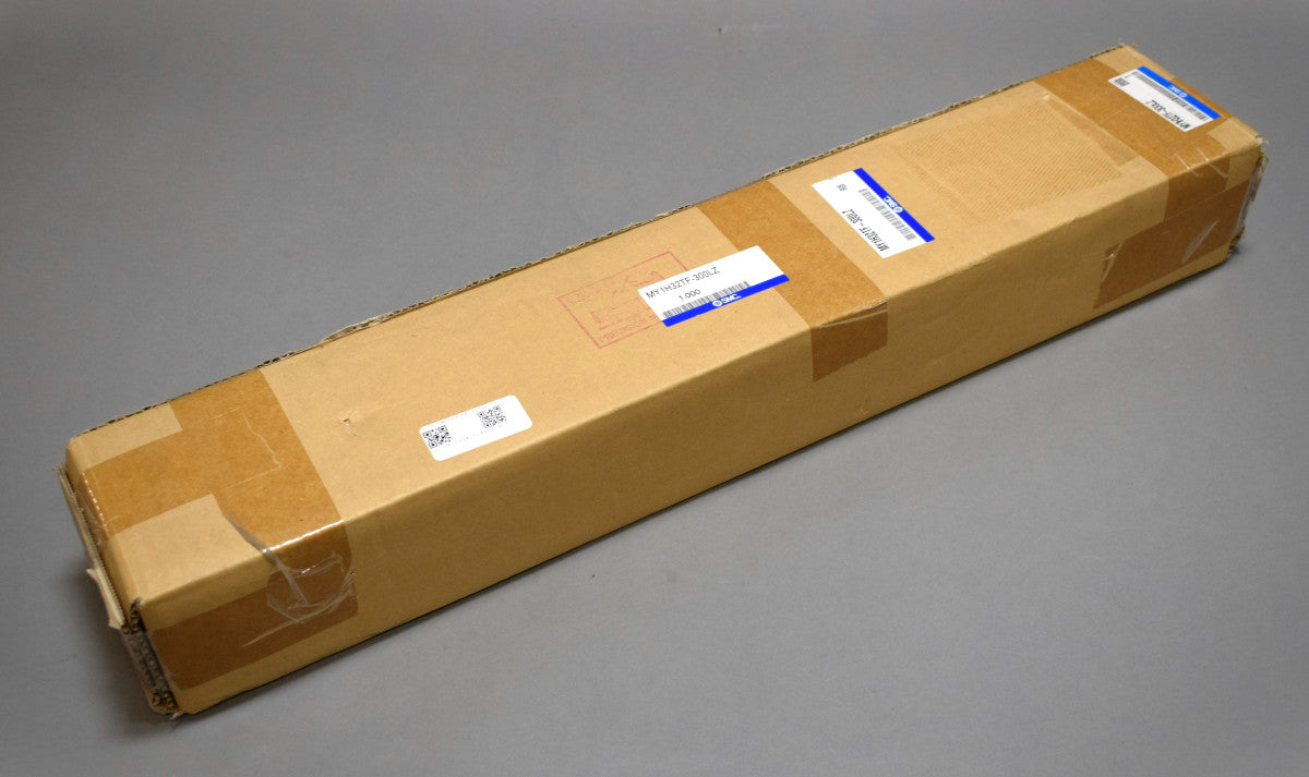 SMC MY1H32TF-300LZ in stock