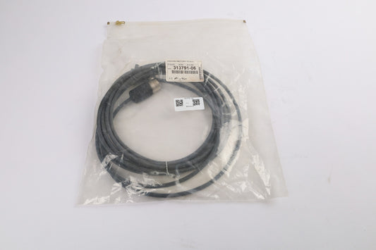HEIDENHAIN 313791-06 disponibile