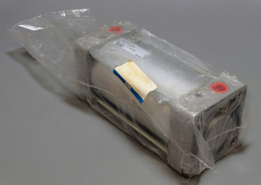 SMC C95SB100-125-XB6 auf Lager