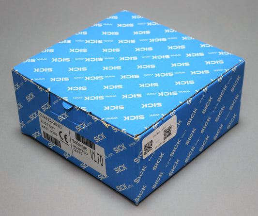 SICK CLV412-0010 en stock