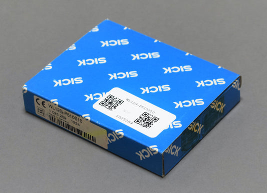 SICK WL12G-P510S10 en stock