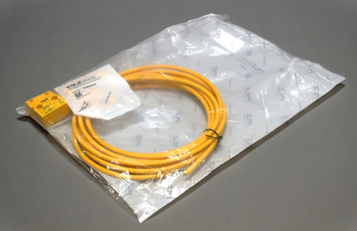 PILZ PSEN cs3.1a /PSEN cs3.1 1 unité en stock