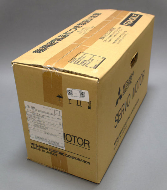 MITSUBISHI HG-H354BS-D48 w magazynie