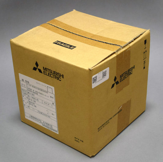 MITSUBISHI DH-AL-30K in stock