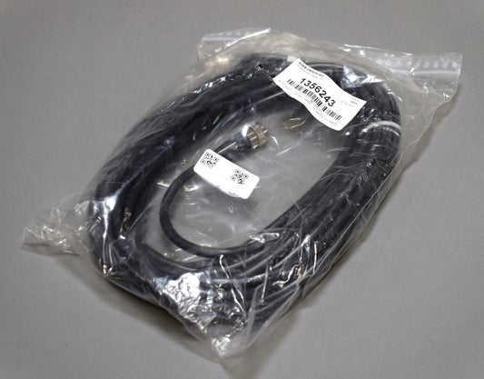 FANUC A05B-2600-K163 in magazzino