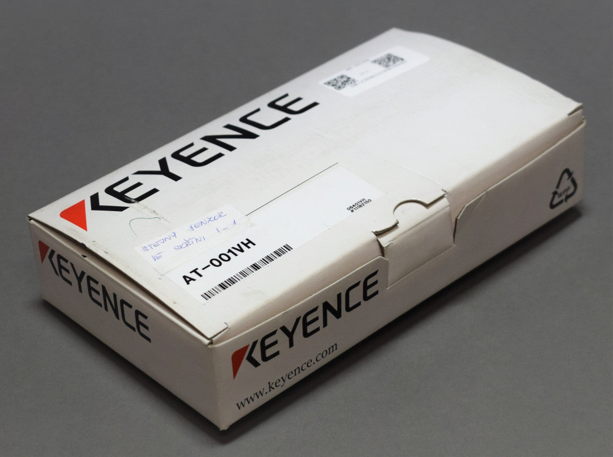 KEYENCE AT-001VH na magazynie