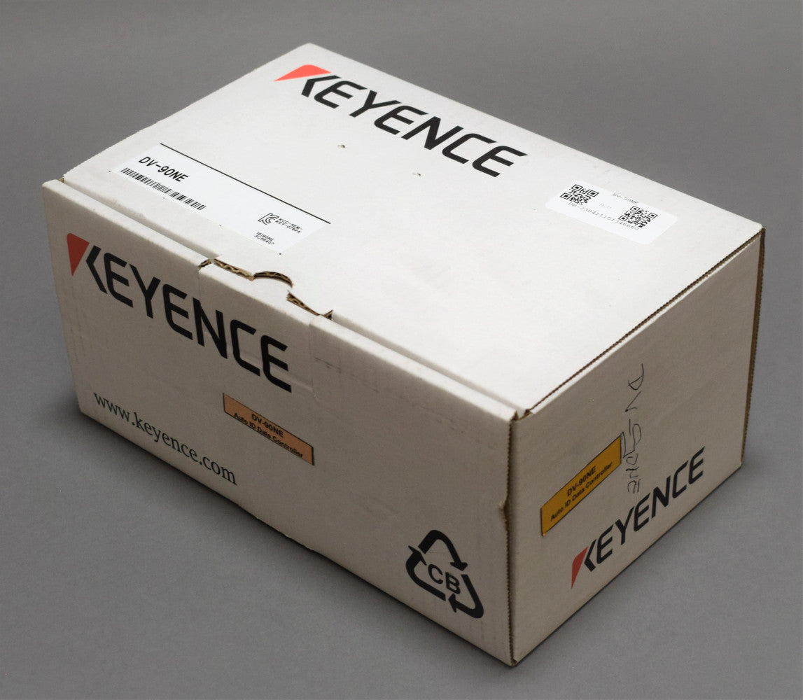 KEYENCE DV-90NE na magazynie