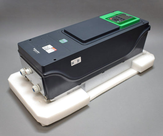 SCHNEIDER ELECTRIC ATV650U07N4 na magazynie