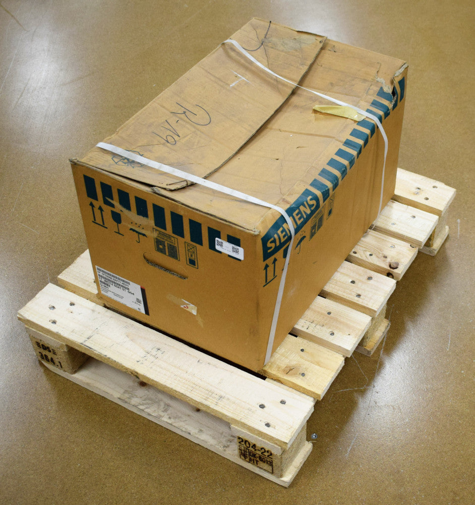 SIEMENS 1FT6086-8AF71-4EH1 in magazzino