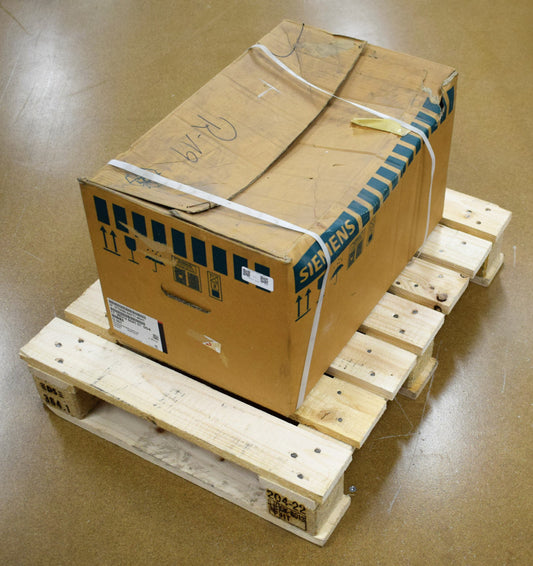 SIEMENS 1FT6086-8AF71-4EH1 in magazzino