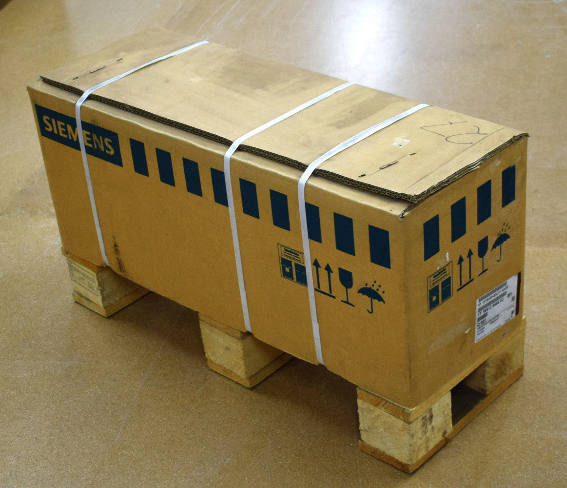 SIEMENS 1FT6105-8AC71-4AG0 in magazzino