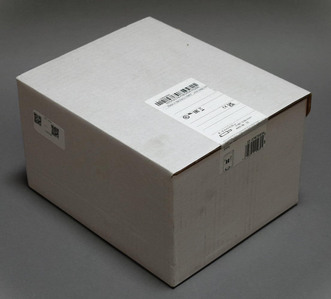 WAGO 787-854 in magazzino