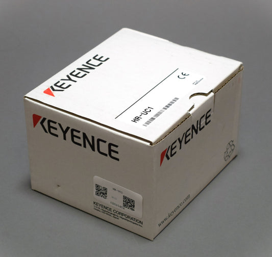 KEYENCE HR-UC1 na magazynie