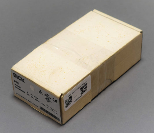 SICK PBS-AB010SGESS0AMA0Z en stock