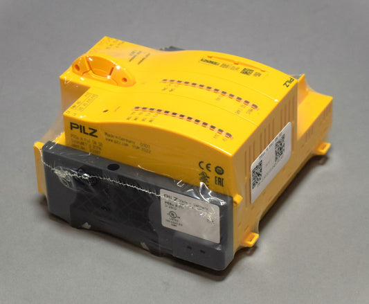 PILZ PSsu H FS2 SN SD in stock
