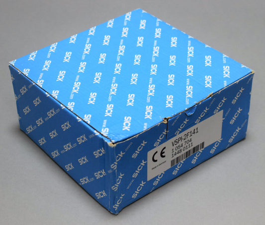 SICK VSPI-2F141 en stock