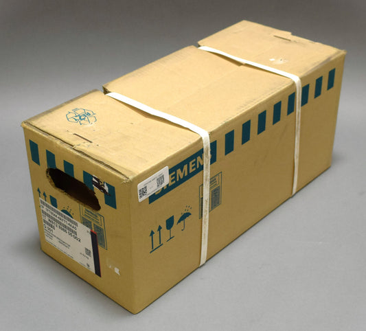 SIEMENS 1FT6044-4AF71-4AA0 in magazzino