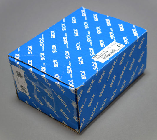 SICK ARS60-G4Z0-S02 en stock