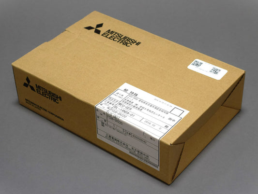 MITSUBISHI FCU8-DX220 in magazzino