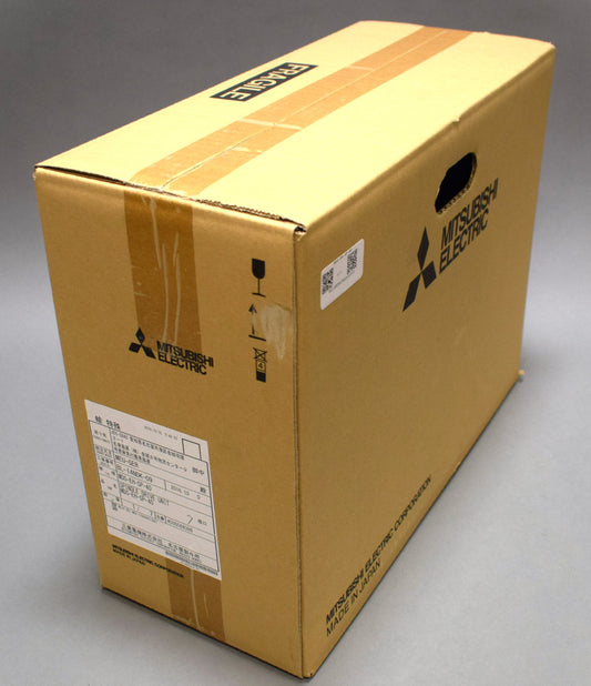 MITSUBISHI MDS-EH-SP-40 in stock