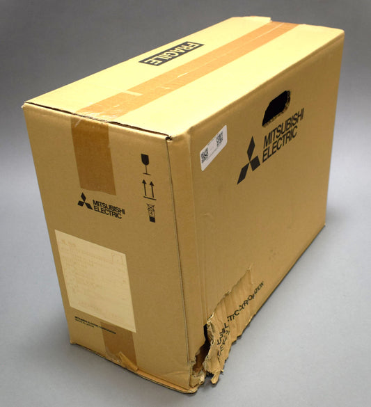 MITSUBISHI MDS-EH-V2-80 in stock