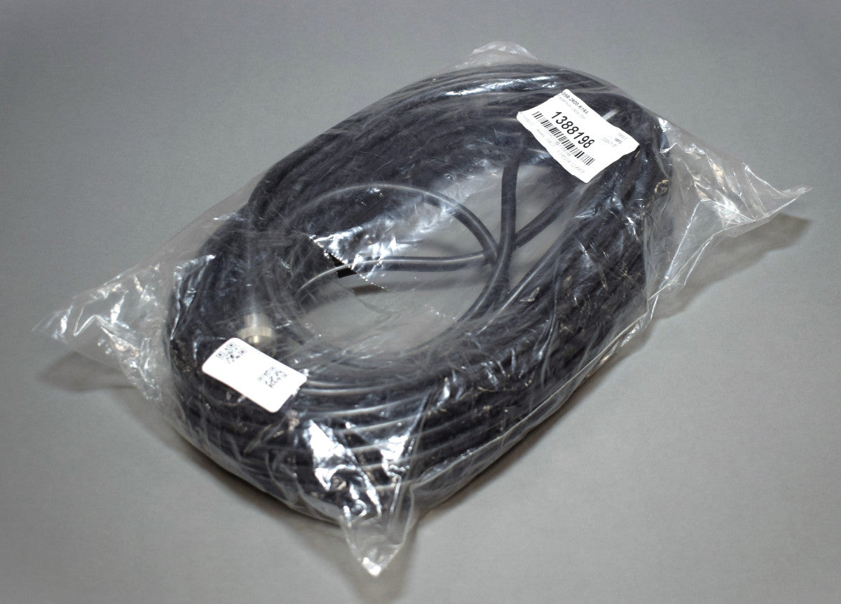 FANUC A05B-2600-K164 na magazynie